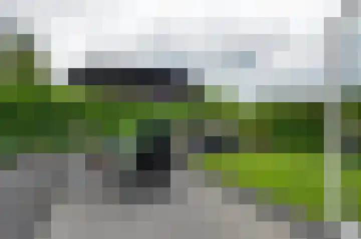 Kervelbrink 3 Beilen thumbnail 35