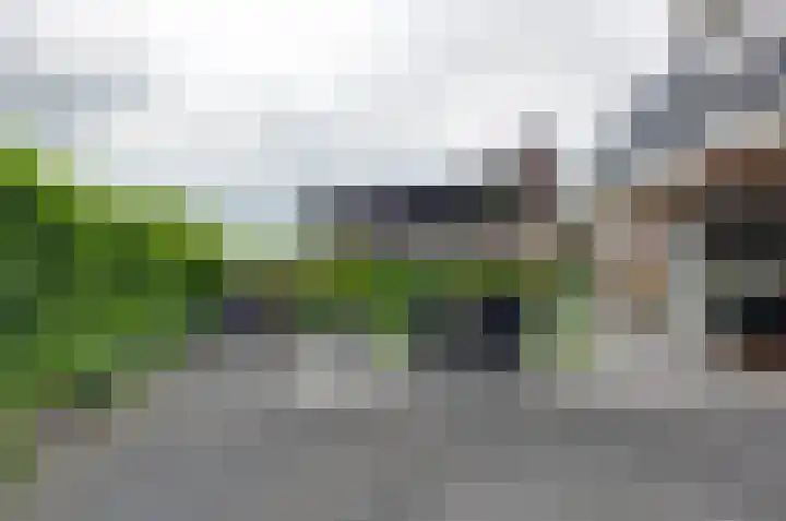 Kervelbrink 3 Beilen thumbnail 36