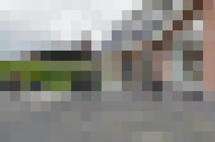 Kervelbrink 3 Beilen thumbnail 37