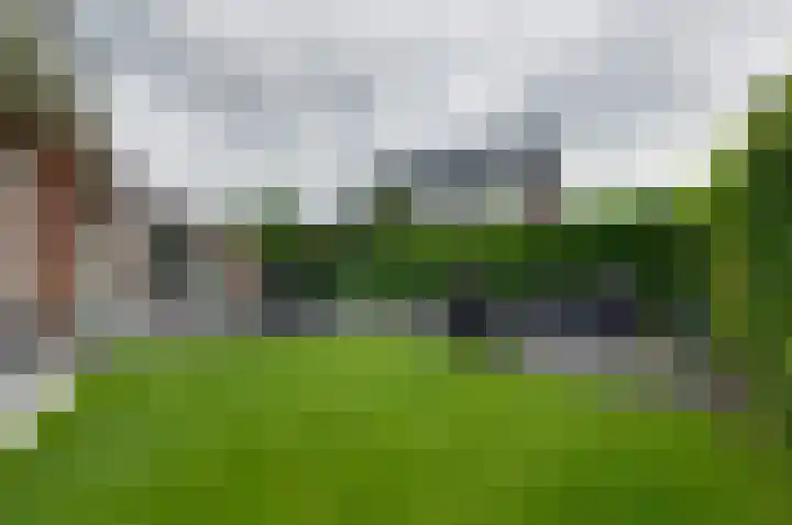 Kervelbrink 3 Beilen thumbnail 38