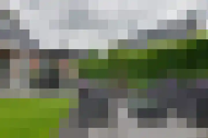 Kervelbrink 3 Beilen thumbnail 39