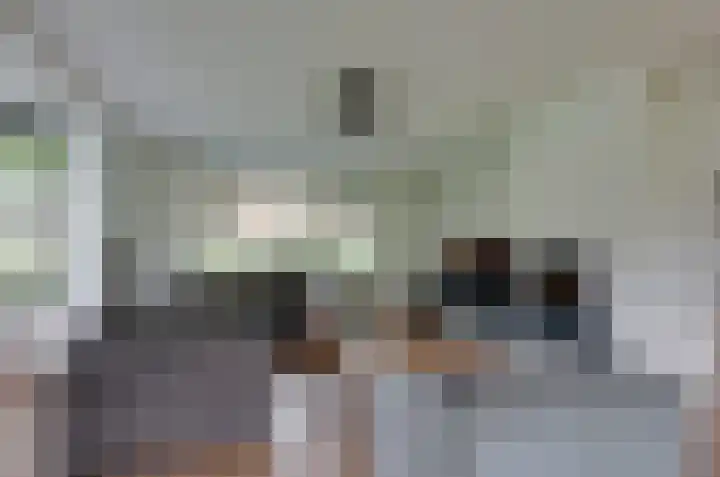 Kervelbrink 3 Beilen thumbnail 4
