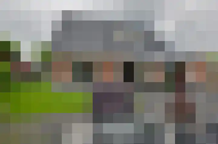 Kervelbrink 3 Beilen thumbnail 40