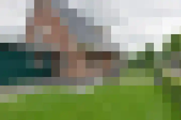 Kervelbrink 3 Beilen thumbnail 41