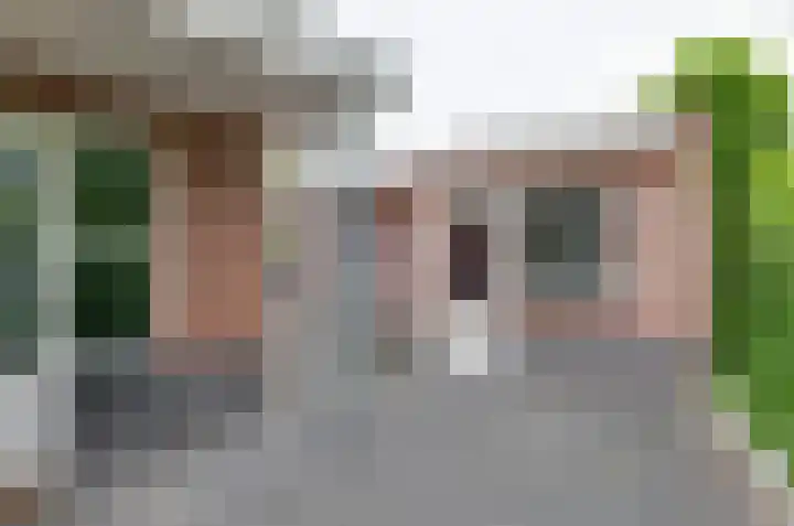 Kervelbrink 3 Beilen thumbnail 42