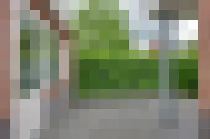 Kervelbrink 3 Beilen thumbnail 43