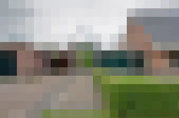 Kervelbrink 3 Beilen thumbnail 45