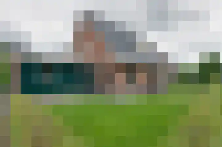 Kervelbrink 3 Beilen thumbnail 46