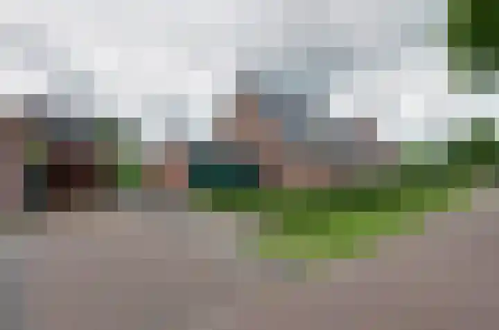 Kervelbrink 3 Beilen thumbnail 47