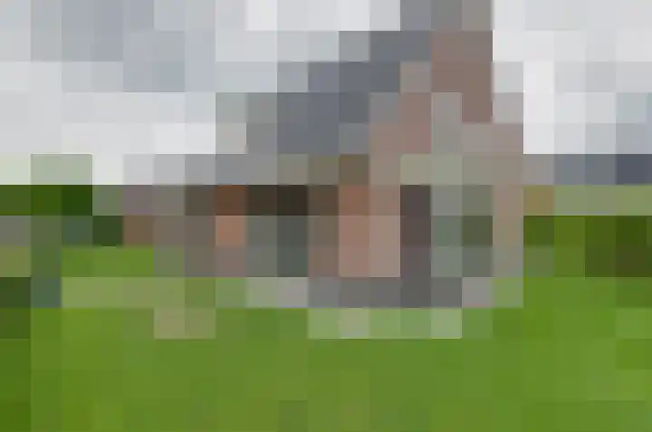 Kervelbrink 3 Beilen thumbnail 48