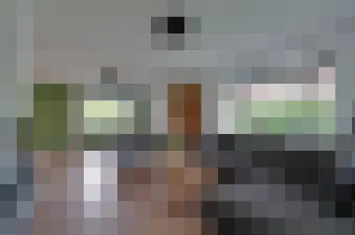 Kervelbrink 3 Beilen thumbnail 5