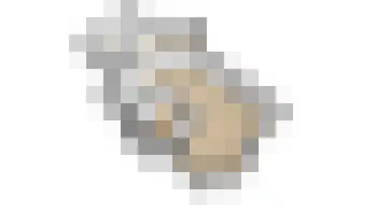 Kervelbrink 3 Beilen thumbnail 51