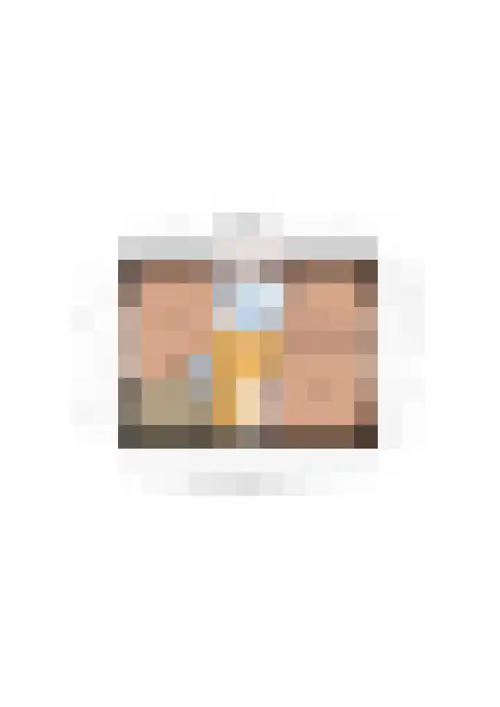 Kervelbrink 3 Beilen thumbnail 52