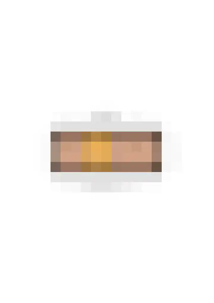 Kervelbrink 3 Beilen thumbnail 54