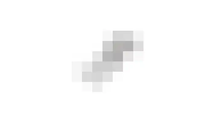 Kervelbrink 3 Beilen thumbnail 57