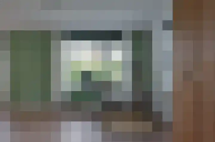 Kervelbrink 3 Beilen thumbnail 6