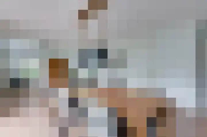 Kervelbrink 3 Beilen thumbnail 7