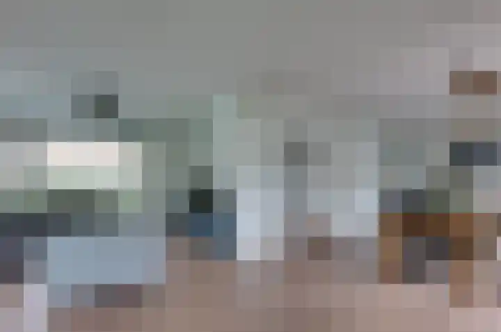 Kervelbrink 3 Beilen thumbnail 8