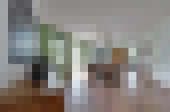 Kervelbrink 3 Beilen thumbnail 9