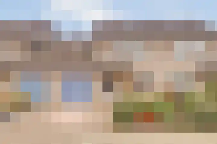 Kervelgaarde 17 in Gouda