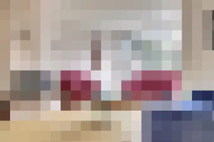 Kervelgaarde 17 Gouda thumbnail 13