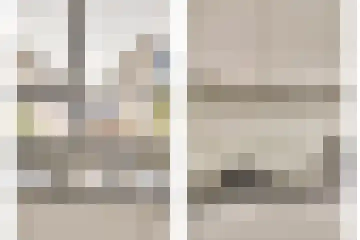 Kervelgaarde 17 Gouda thumbnail 22