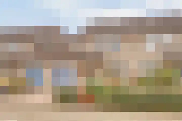 Kervelgaarde 17 Gouda thumbnail 5