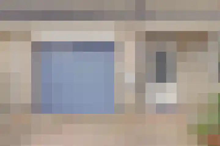 Kervelgaarde 17 Gouda thumbnail 7