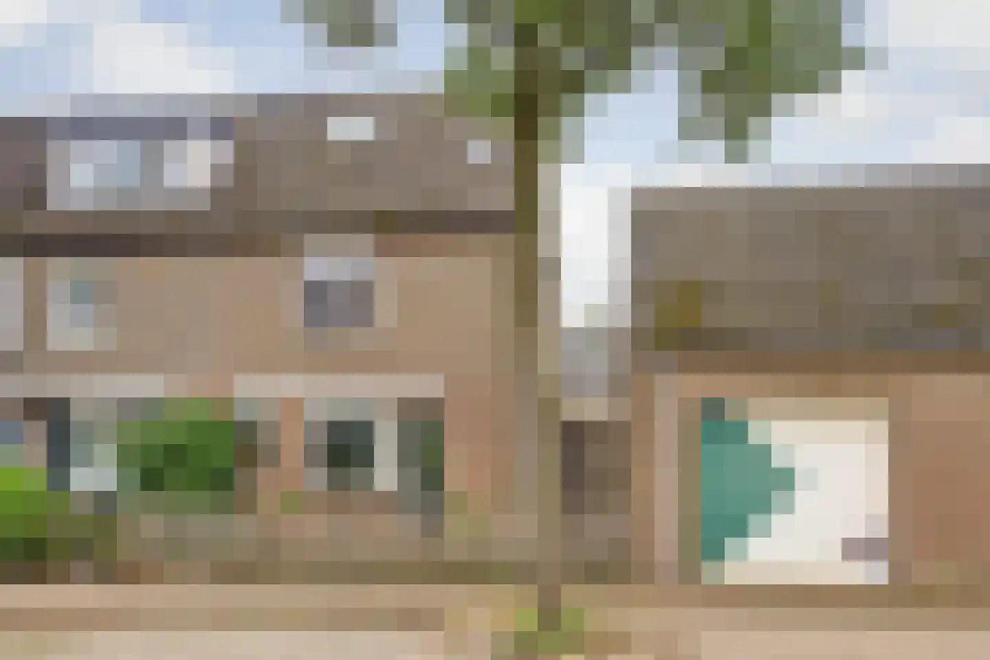 Kervelgaarde 7 in Nieuwegein