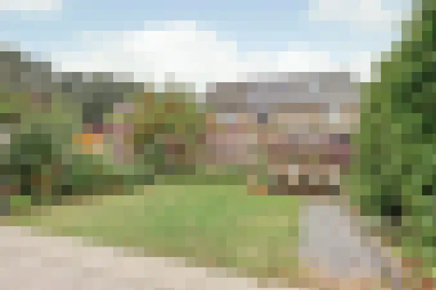 Kervelgaarde 7 Nieuwegein thumbnail 18