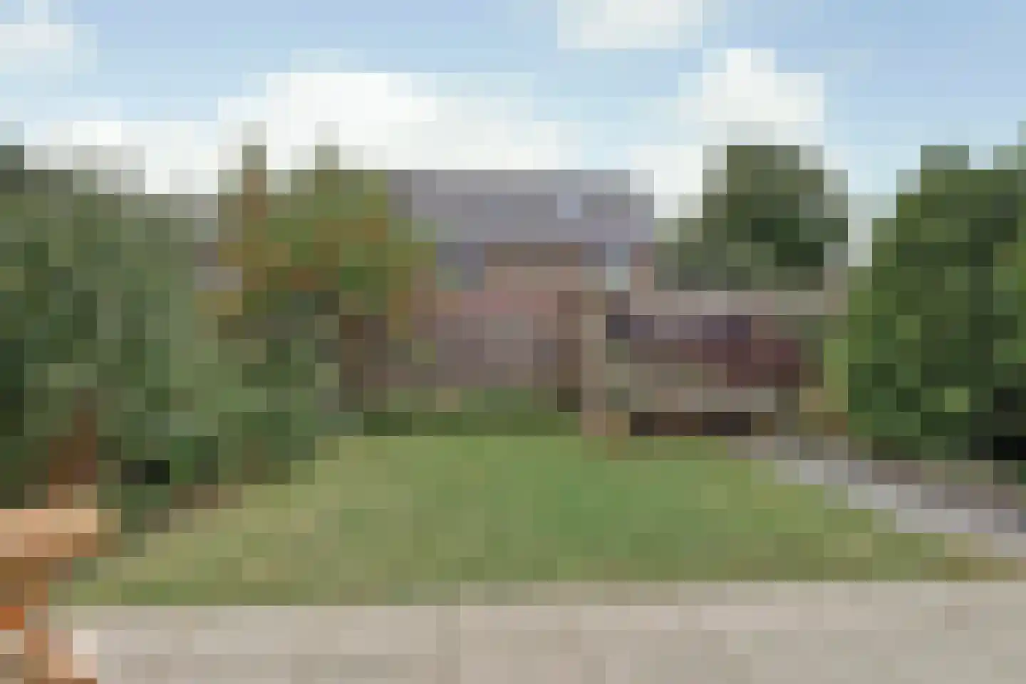 Kervelgaarde 7 Nieuwegein thumbnail 19