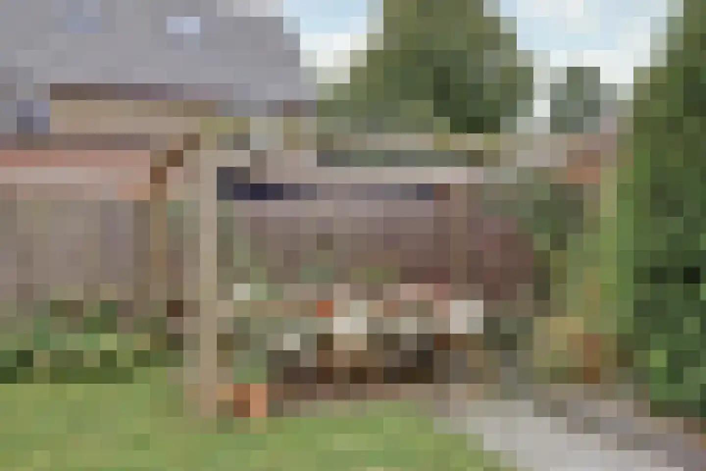 Kervelgaarde 7 Nieuwegein thumbnail 20
