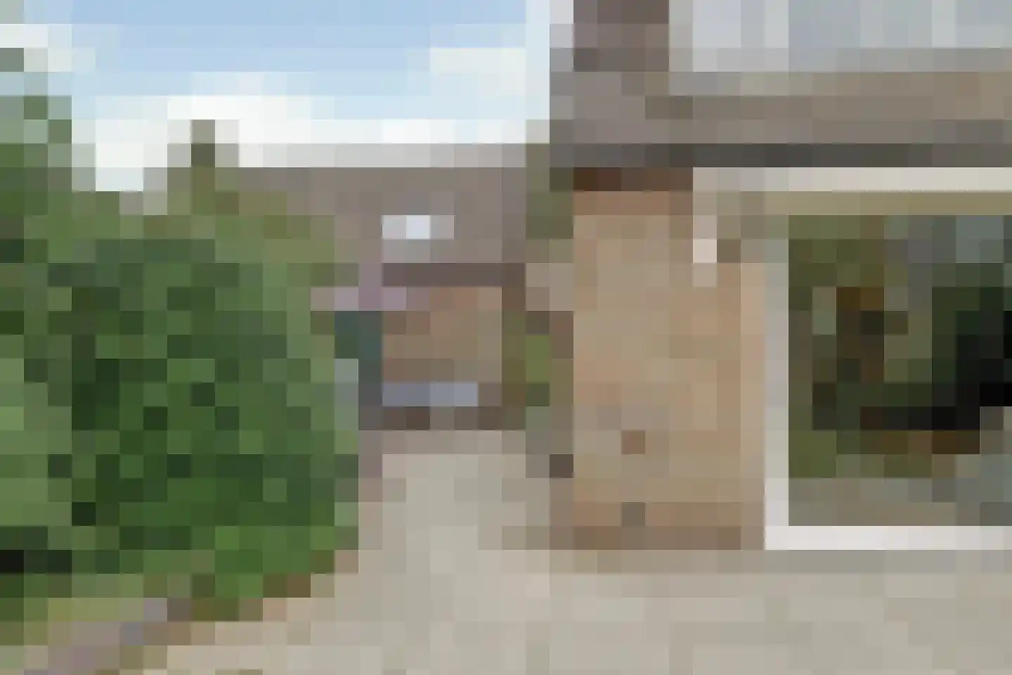 Kervelgaarde 7 Nieuwegein thumbnail 22