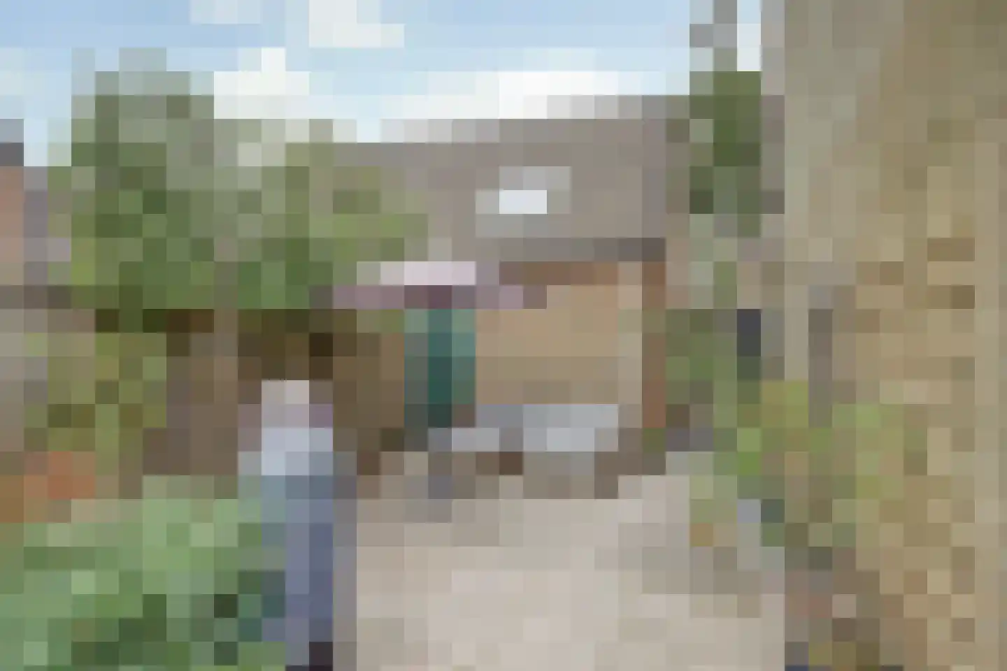 Kervelgaarde 7 Nieuwegein thumbnail 23