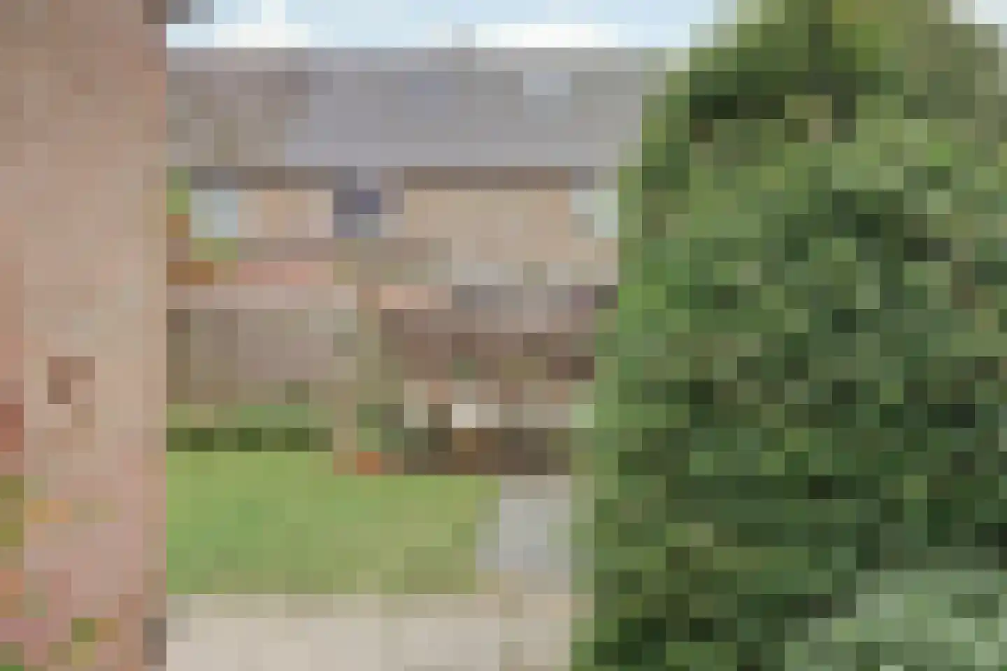 Kervelgaarde 7 Nieuwegein thumbnail 24