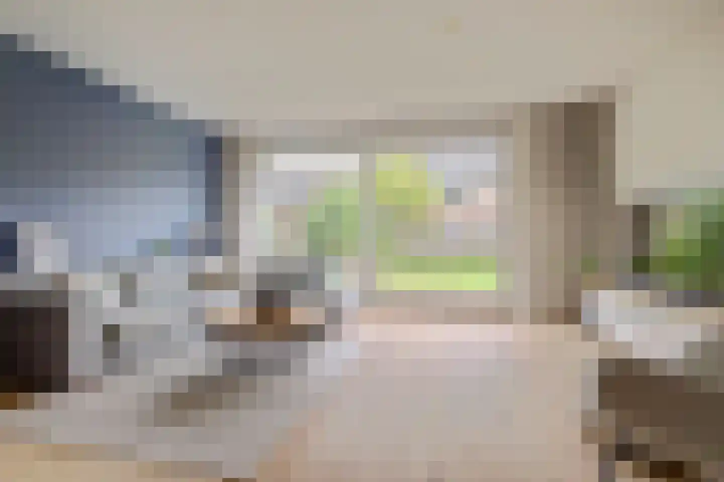 Kervelgaarde 7 Nieuwegein thumbnail 4