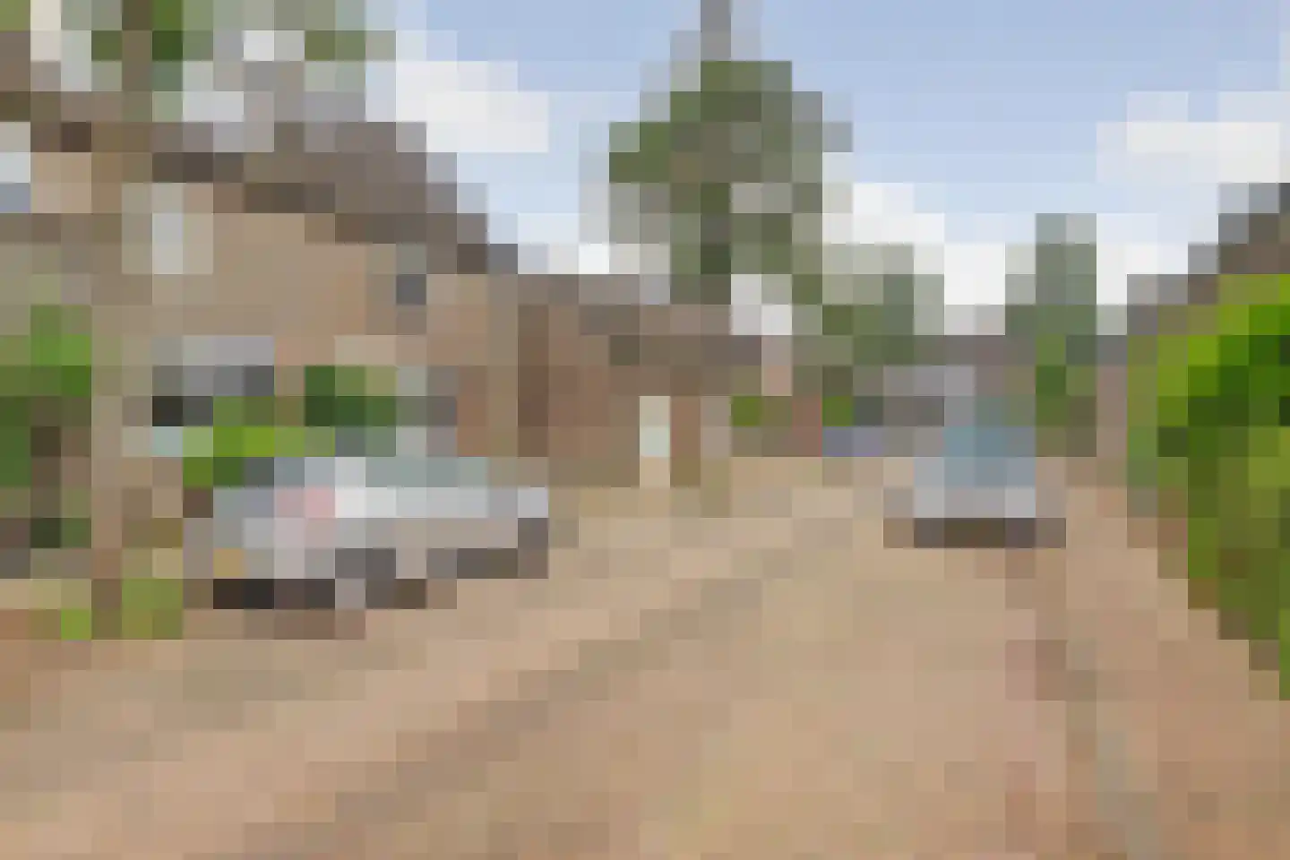 Kervelgaarde 7 Nieuwegein thumbnail 40