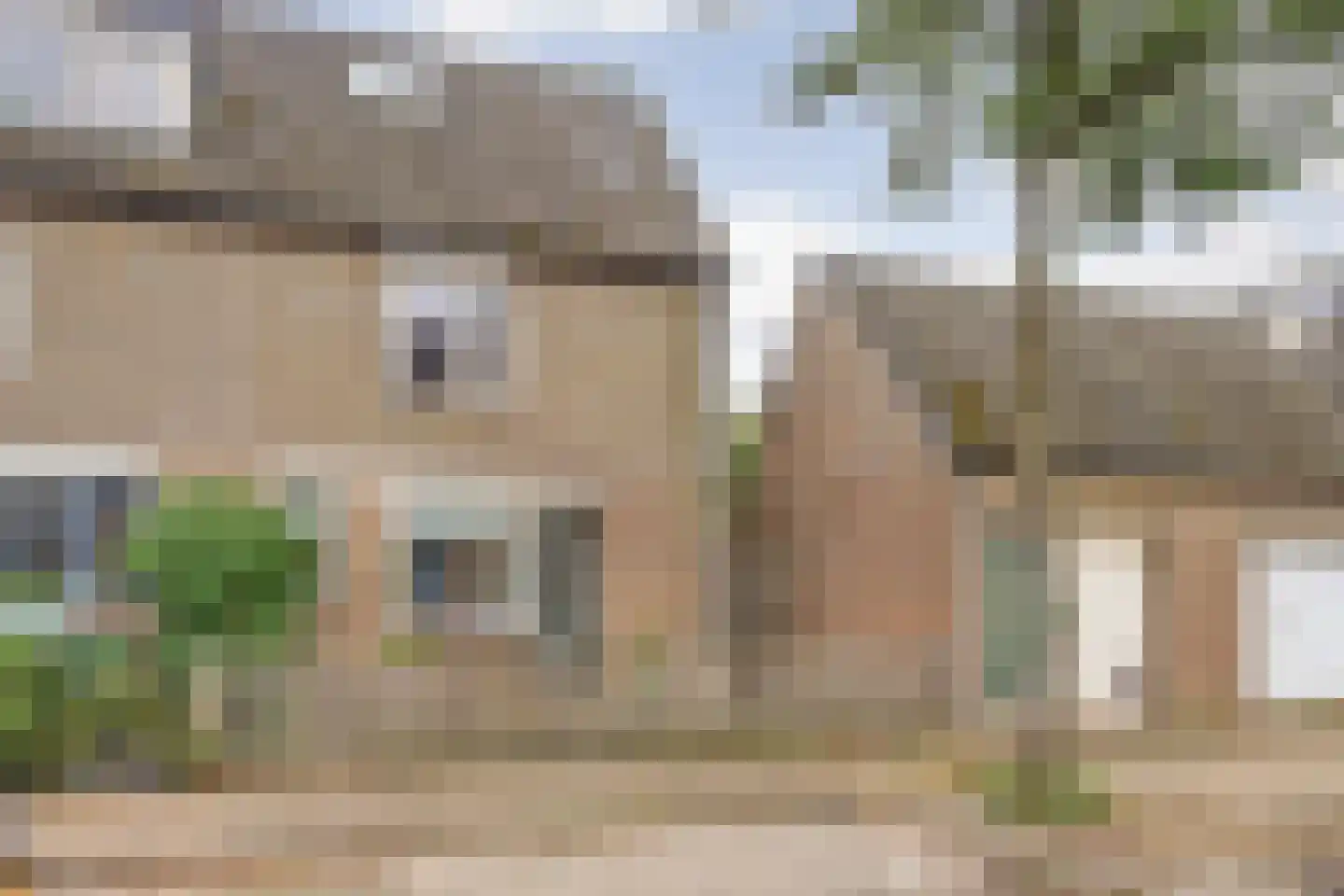 Kervelgaarde 7 Nieuwegein thumbnail 41