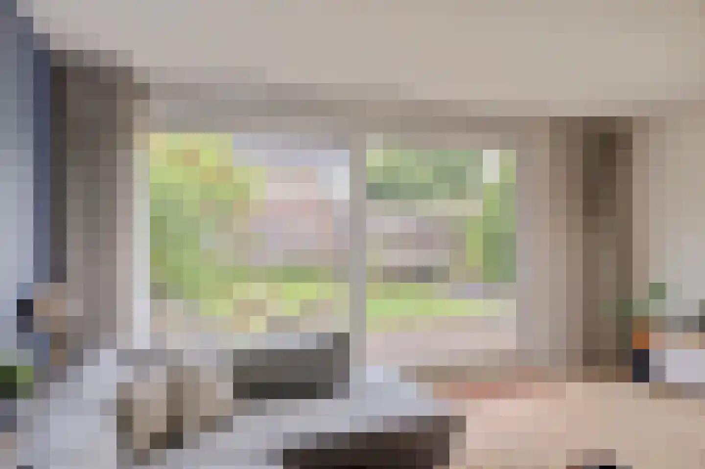 Kervelgaarde 7 Nieuwegein thumbnail 6