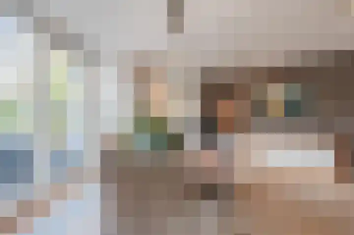 Kervelhof 22 Voorhout thumbnail 11