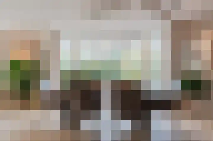 Kervelhof 22 Voorhout thumbnail 12