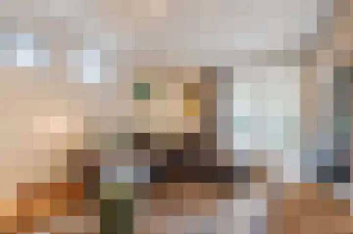 Kervelhof 22 Voorhout thumbnail 13