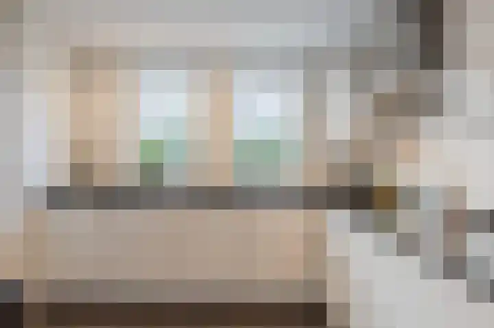 Kervelhof 22 Voorhout thumbnail 17