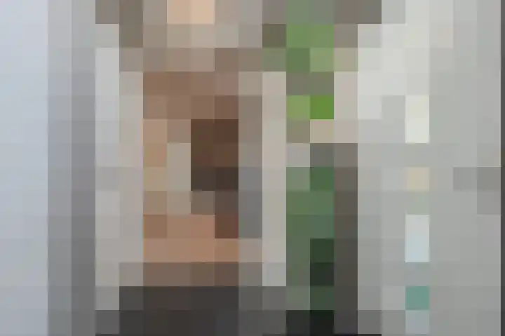 Kervelhof 22 Voorhout thumbnail 23