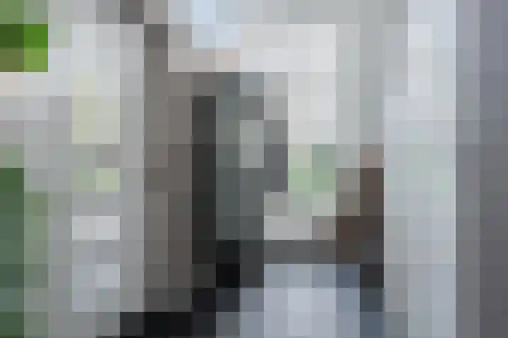 Kervelhof 22 Voorhout thumbnail 24