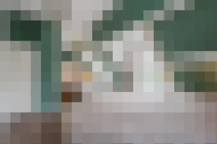 Kervelhof 22 Voorhout thumbnail 27