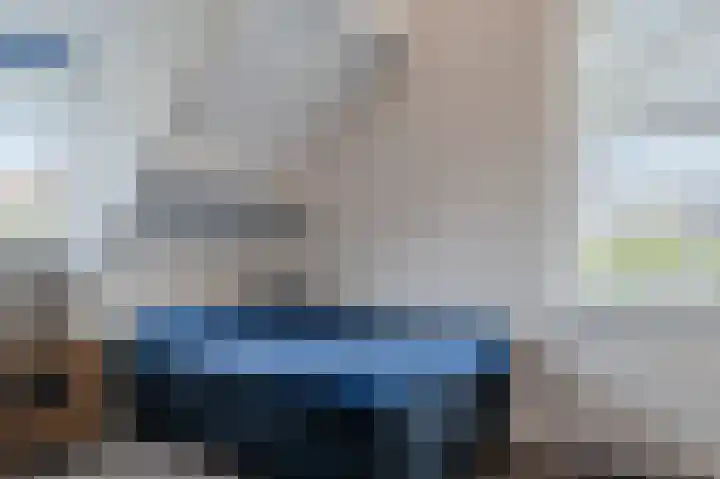 Kervelhof 22 Voorhout thumbnail 31