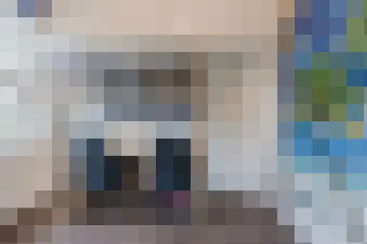 Kervelhof 22 Voorhout thumbnail 32