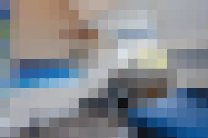 Kervelhof 22 Voorhout thumbnail 33