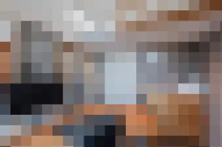 Kervelhof 22 Voorhout thumbnail 37